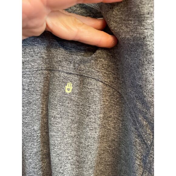 Spiritual Gangster Flaunt Bodysuit XL - Picture 4 of 8